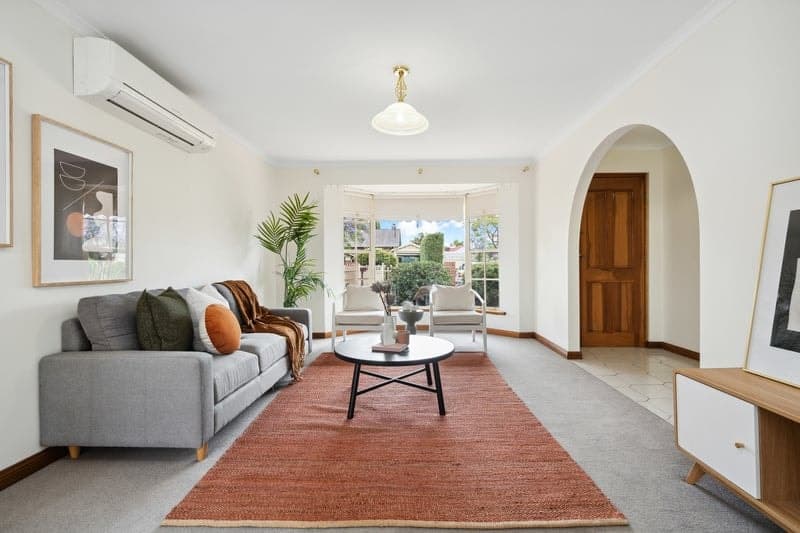 1/41 Hill Avenue, Cumberland Park - Thumbnail 3