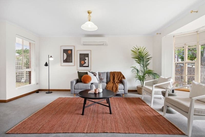 1/41 Hill Avenue, Cumberland Park - Thumbnail 4