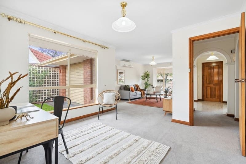 1/41 Hill Avenue, Cumberland Park - Thumbnail 5