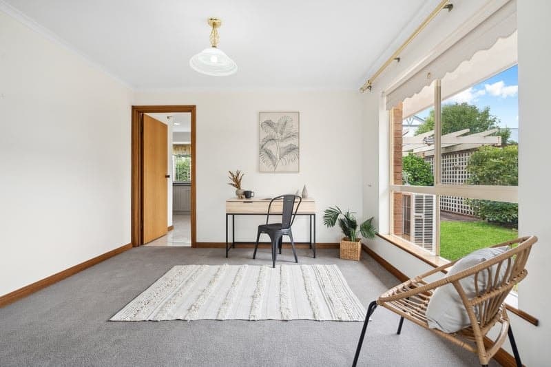 1/41 Hill Avenue, Cumberland Park - Thumbnail 6