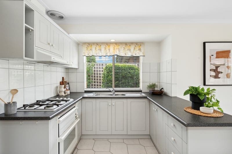1/41 Hill Avenue, Cumberland Park - Thumbnail 7