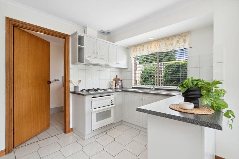 1/41 Hill Avenue, Cumberland Park - Thumbnail 8