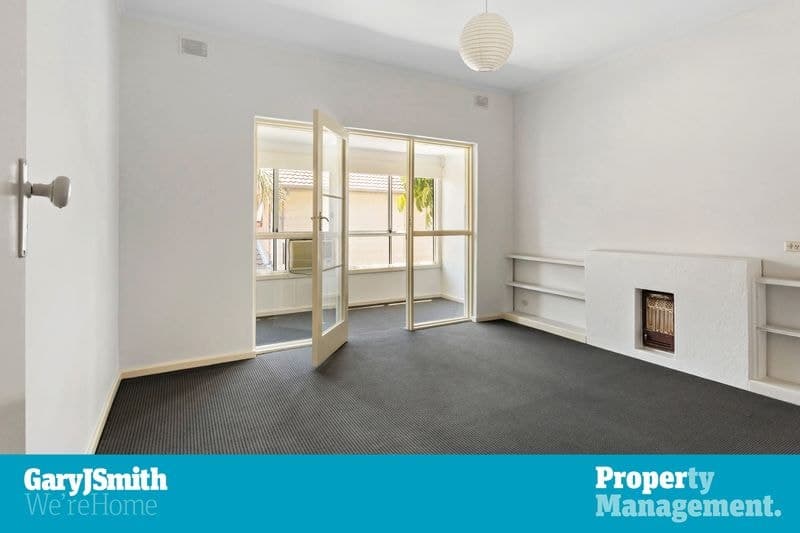 4/1 Hardys Road, Underdale - Image 1
