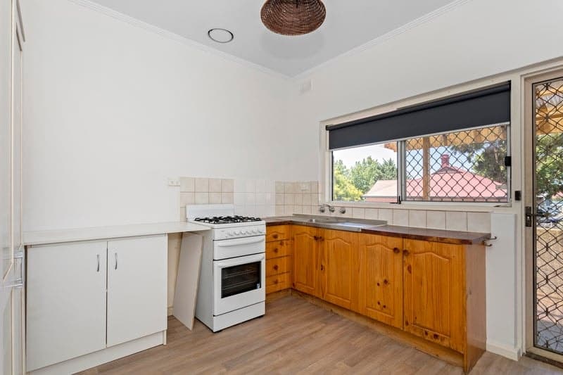 4/1 Hardys Road, Underdale - Thumbnail 2
