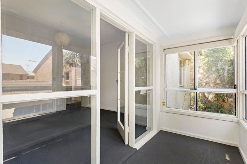 4/1 Hardys Road, Underdale - Thumbnail 3