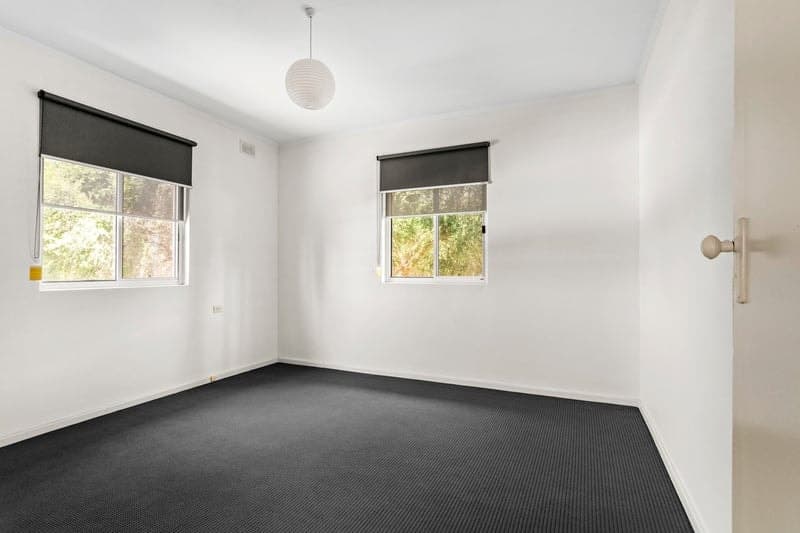 4/1 Hardys Road, Underdale - Thumbnail 4