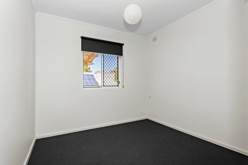 4/1 Hardys Road, Underdale - Thumbnail 5