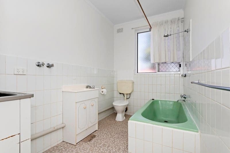 4/1 Hardys Road, Underdale - Thumbnail 6