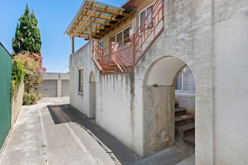 4/1 Hardys Road, Underdale - Thumbnail 7