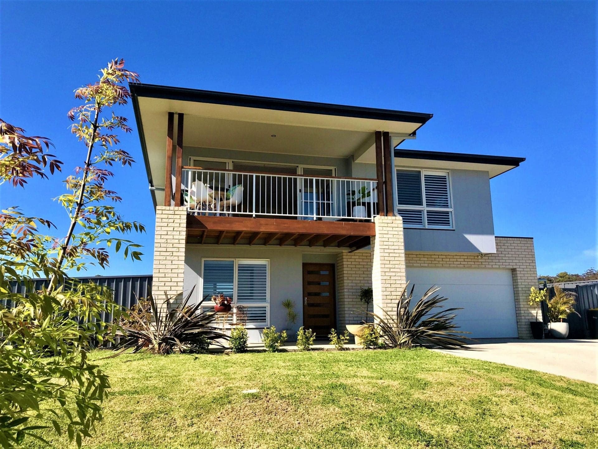 38 Parbery Avenue, Bermagui, Bermagui - Thumbnail 3