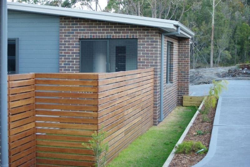 2/223 Pacific Way Tura Beach NSW, Tura Beach - Image 1
