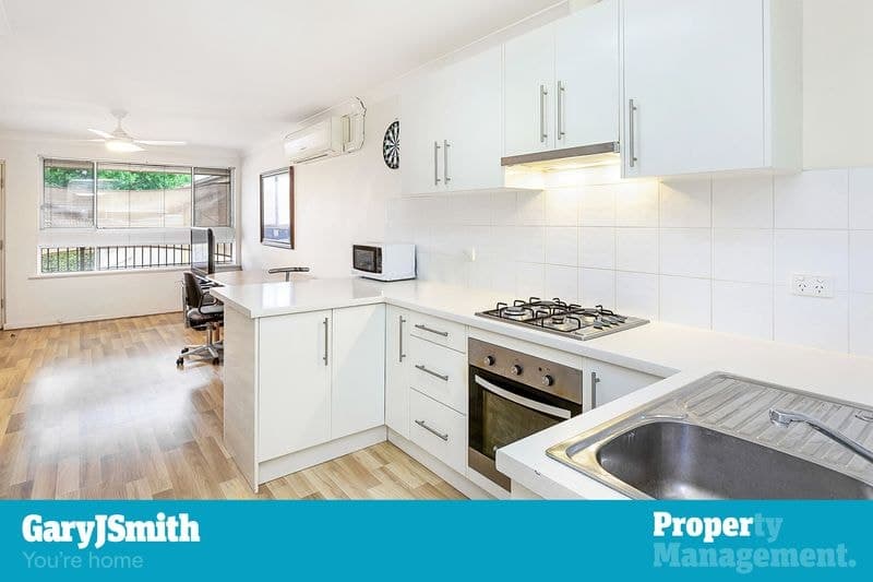 9/1a Winston Avenue, Cumberland Park - Image 1