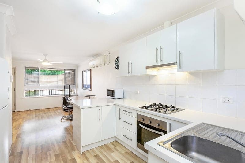 9/1a Winston Avenue, Cumberland Park - Thumbnail 4