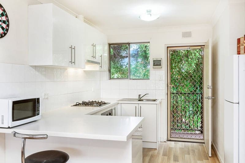 9/1a Winston Avenue, Cumberland Park - Thumbnail 5