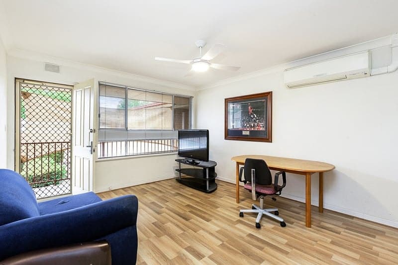 9/1a Winston Avenue, Cumberland Park - Thumbnail 7