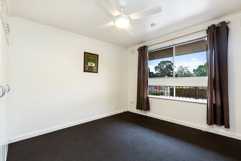 9/1a Winston Avenue, Cumberland Park - Thumbnail 8