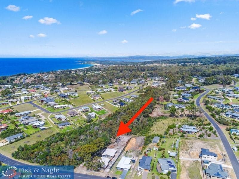 225 Pacific Way Tura Beach NSW, Tura Beach - Image 1