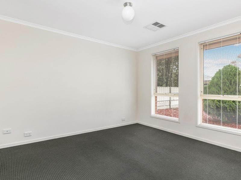 9 Branksome Terrace, Dover Gardens - Thumbnail 4