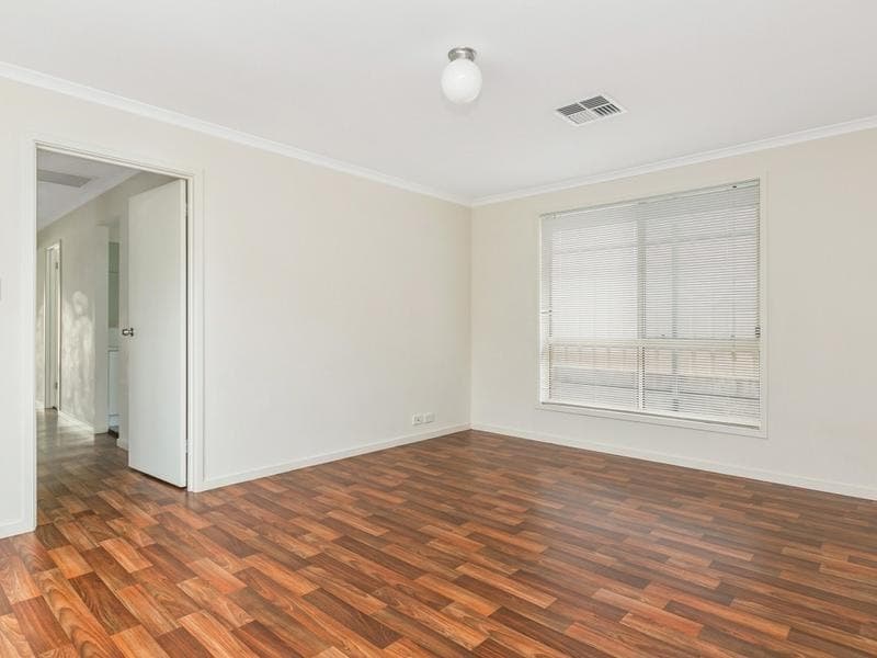 9 Branksome Terrace, Dover Gardens - Thumbnail 6