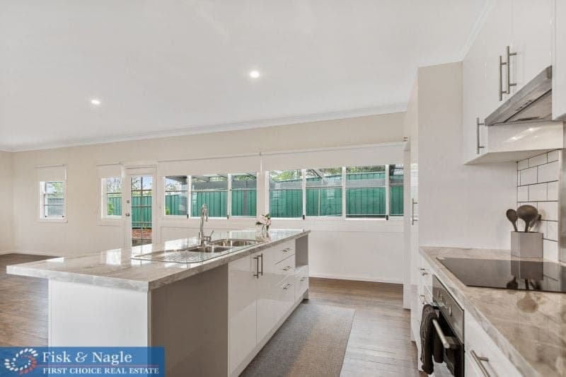 2 Union Street, Bega, Bega - Thumbnail 3