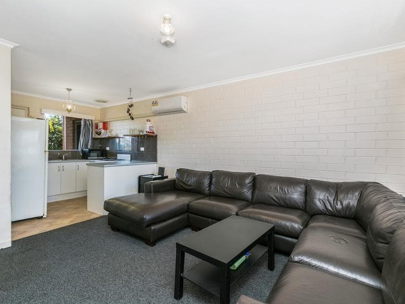 17/215 Anzac Highway, Plympton - Thumbnail 2