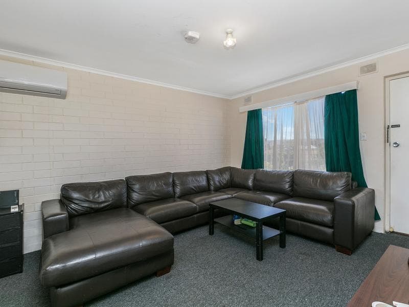 17/215 Anzac Highway, Plympton - Thumbnail 4