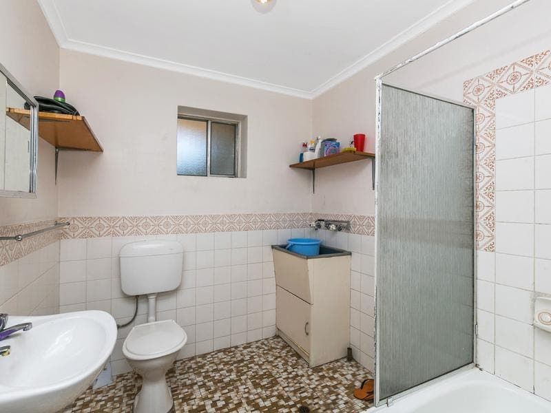 17/215 Anzac Highway, Plympton - Thumbnail 5