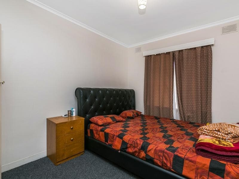 17/215 Anzac Highway, Plympton - Thumbnail 6