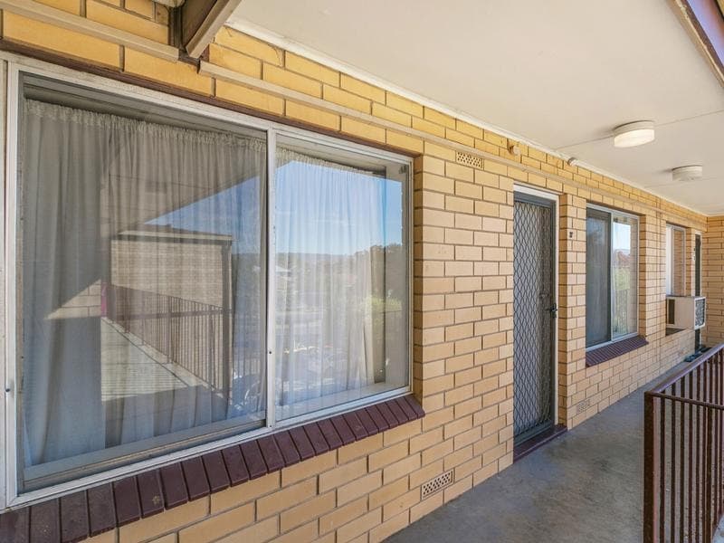 17/215 Anzac Highway, Plympton - Thumbnail 7