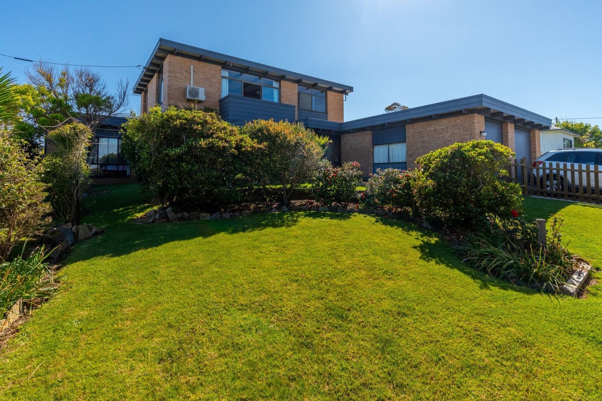 7 Murrah Street, Bermagui, Bermagui - Image 1