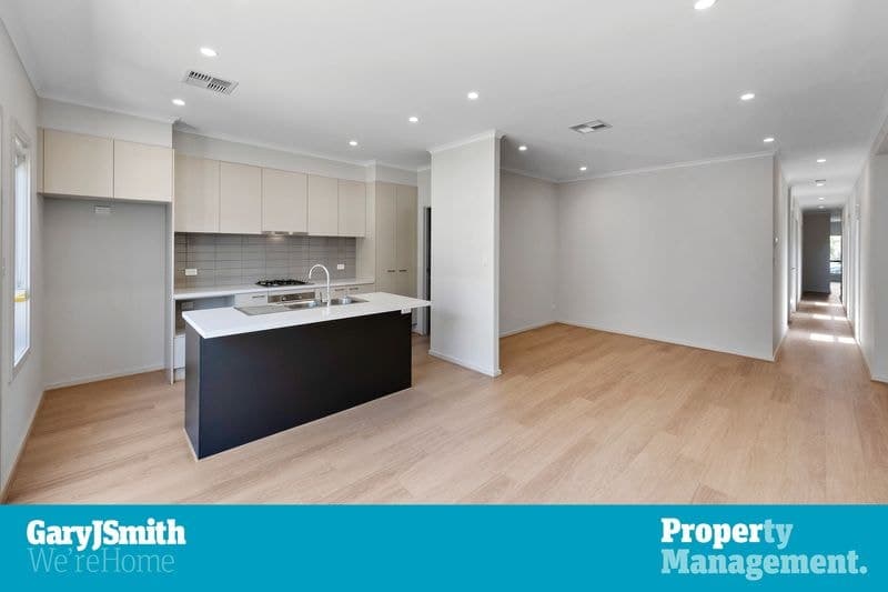 13A Michel Avenue, Plympton - Image 1