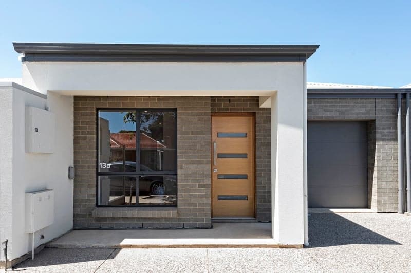 13A Michel Avenue, Plympton - Thumbnail 2