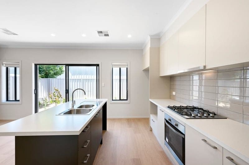 13A Michel Avenue, Plympton - Thumbnail 3