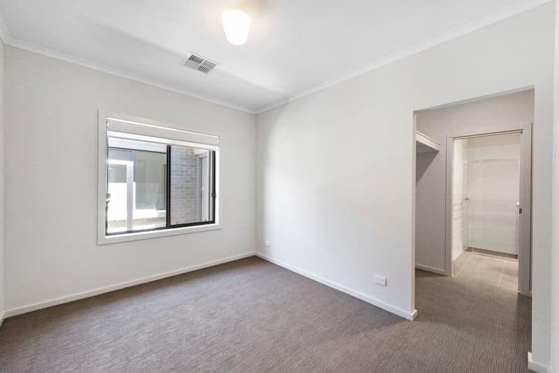13A Michel Avenue, Plympton - Thumbnail 4