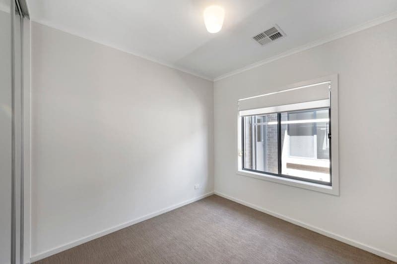13A Michel Avenue, Plympton - Thumbnail 5