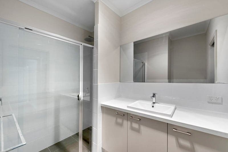 13A Michel Avenue, Plympton - Thumbnail 6