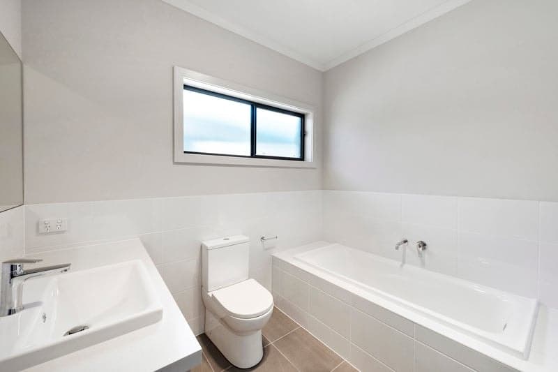 13A Michel Avenue, Plympton - Thumbnail 7
