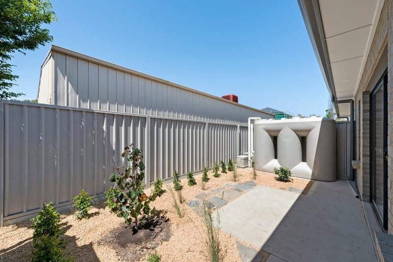 13A Michel Avenue, Plympton - Thumbnail 8