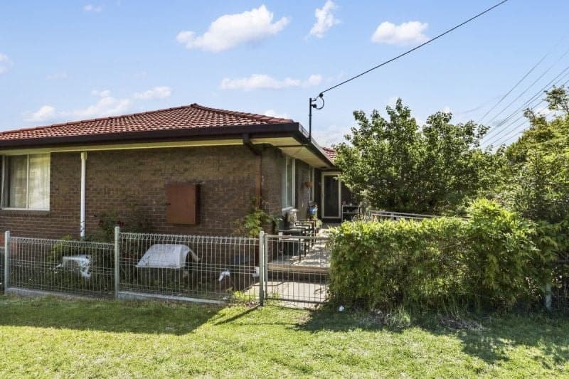8 McKee Drive, Bega, Bega - Thumbnail 3