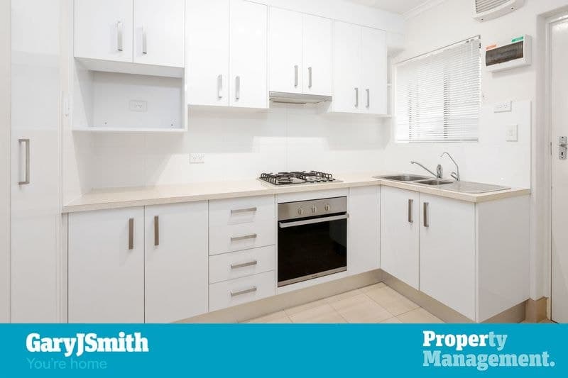 1/19 Leicester Street, Parkside - Image 1