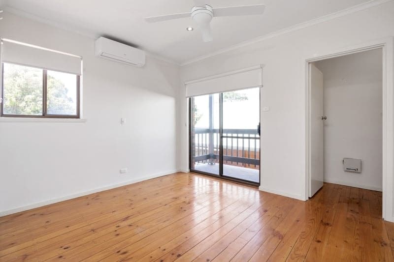 1/19 Leicester Street, Parkside - Thumbnail 4