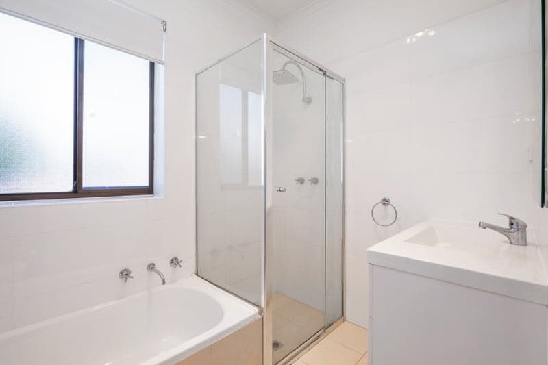 1/19 Leicester Street, Parkside - Thumbnail 5