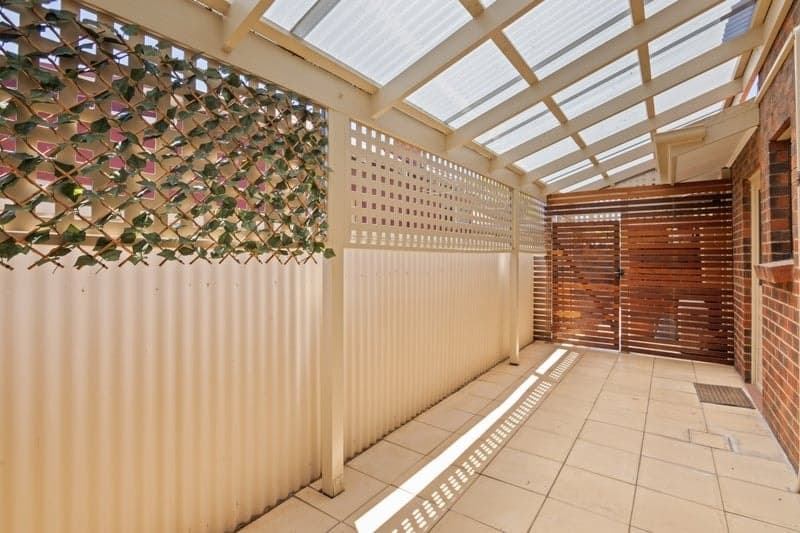 1/19 Leicester Street, Parkside - Thumbnail 7