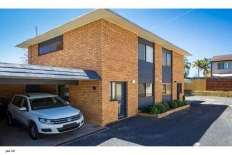 3/8 Sapphire Coast Drive, Merimbula, Merimbula - Image 1