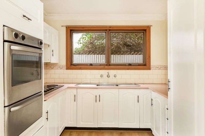 34 Essex South Street, Goodwood - Thumbnail 3