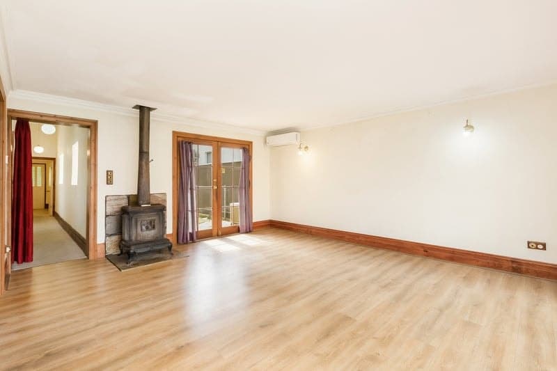 34 Essex South Street, Goodwood - Thumbnail 4