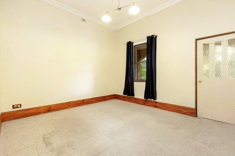 34 Essex South Street, Goodwood - Thumbnail 5