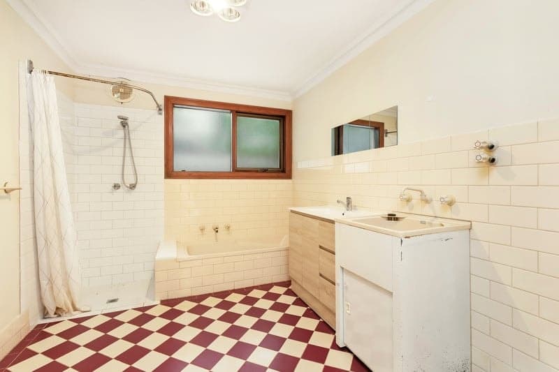 34 Essex South Street, Goodwood - Thumbnail 6