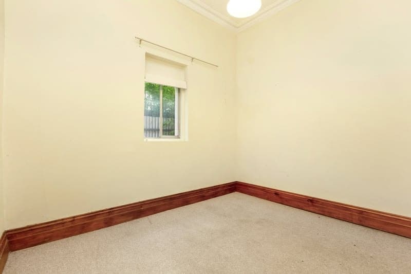 34 Essex South Street, Goodwood - Thumbnail 7