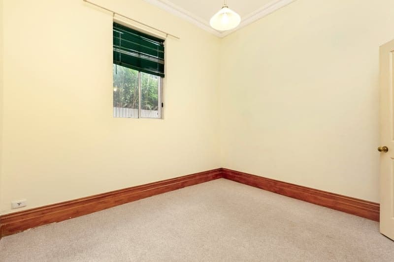 34 Essex South Street, Goodwood - Thumbnail 8